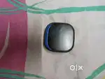 Bluetooth earpods