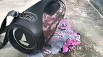Boat stone 1800,90w