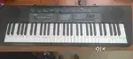 Casio keyboard ctk-2550