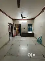 FLAT FOR BACHELORS