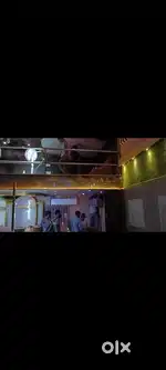 Fully furnished Running Dancing or Singing Bar available at Esplanade
