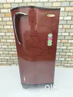 pentacool godrej very low price @6,999