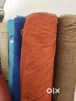 Mosh and molfino sofa cusion clothes
