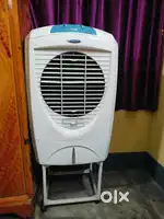 Symphony Sumo cooler