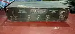 Sound music machine.box er 501