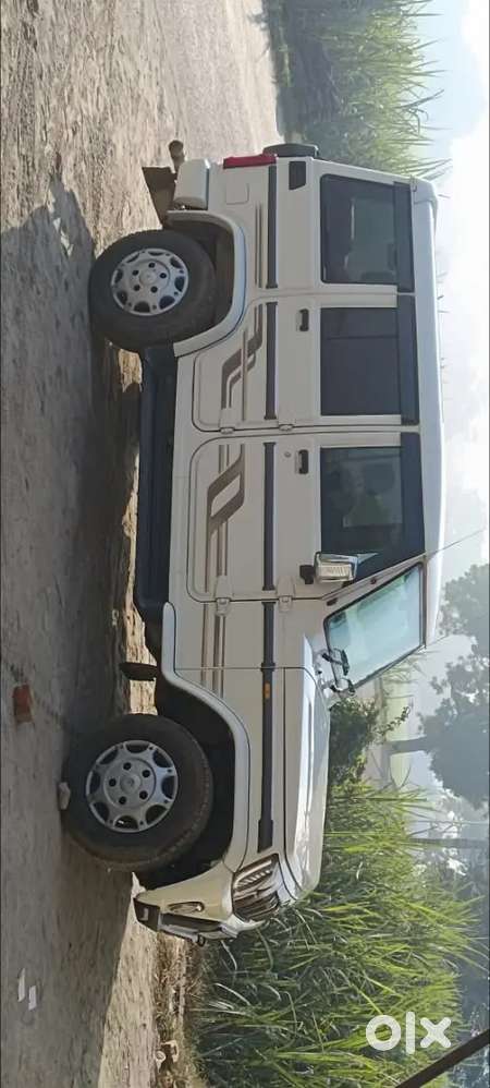 Bhainsroli Bulandshahr
