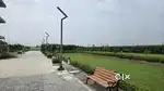 140 sqyd plot sale Indiabulls Mapsko Sector 26