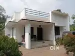 മീനടം 7 cent 3 bedroom 3 bathroom.40 .lakh.