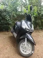 Neat with working condition (location Areekode Malappuram)