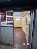 Office space for rent in velachery main road