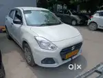 Driver ki jarurat he
