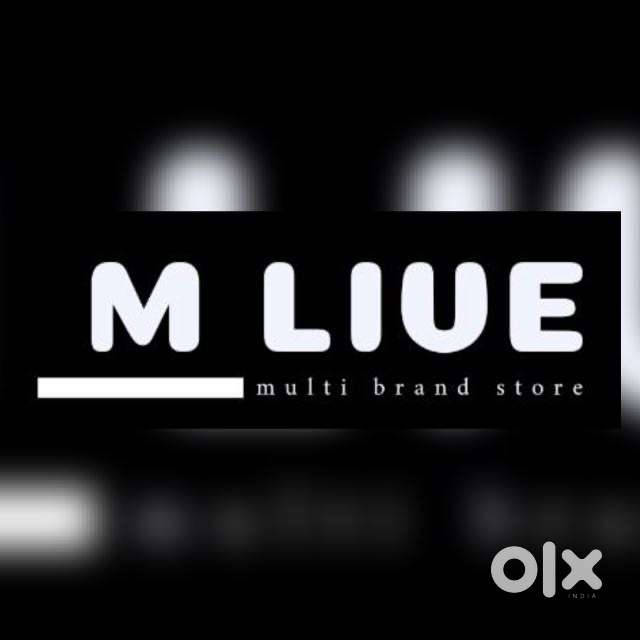 NEED SALES STAFF FOR MENS GARMENT SHOP