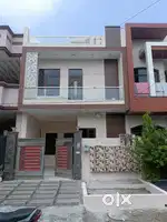 Guru Gobind Singh Avenue (Near Surya Enclave) Jalandhar