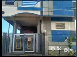 individual house