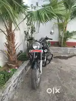 Old bullet for sale.