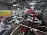 CAR MECHANIC