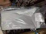 Whirlpool Freezer door 2L