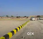 भाइयों और एक मैन के लिए बेस्ट सुविधा उपलब्ध है