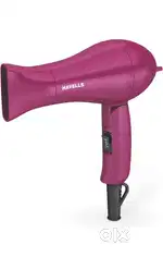 Havells Hair dryer