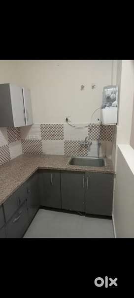 1 BHK furnished house for rent near IT park sahstradhara road