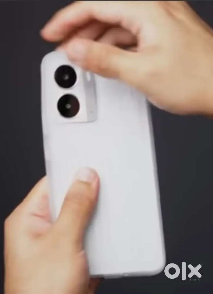 Realme P3  8 128gb
