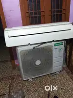 Vestar 2 ton split ac sale