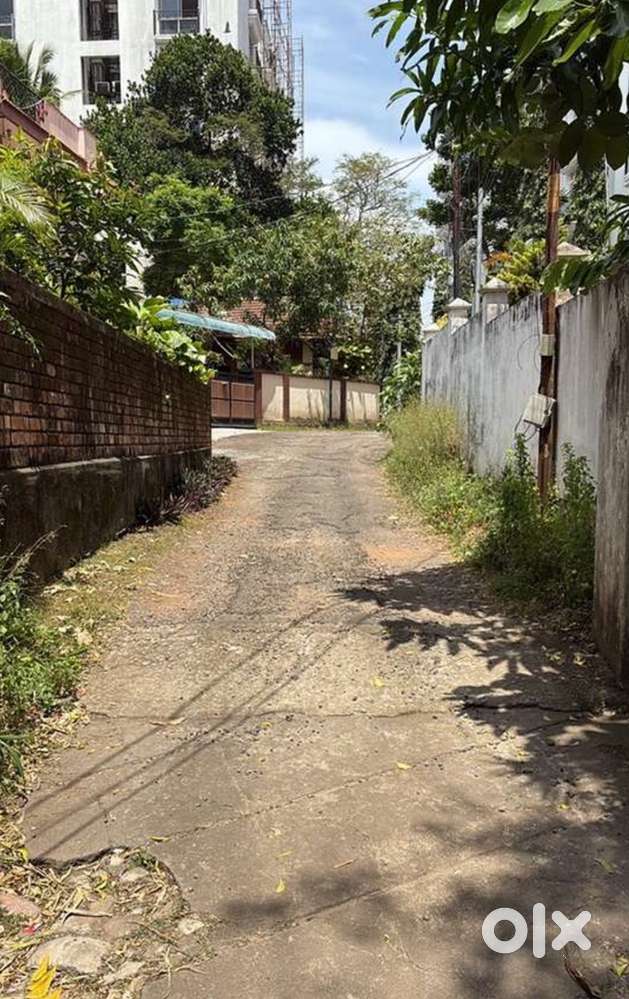 Electrical, plumbing, mechanical technician vacancy in varkala