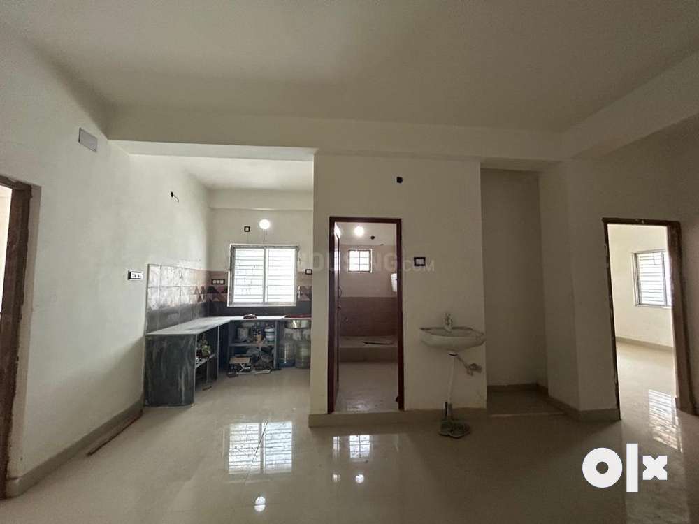 4BHK Flat for Sale - Category A in Sector 48, Chandigarh