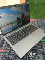 Second Hand Laptop , i5 -12th Generation  Premium Laptop Hub