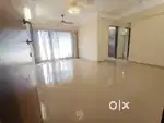 3 BHK Flat for sale in Panvel Big Complex, Big size Flat