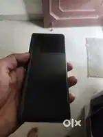 SAMSUNG FOLD 3