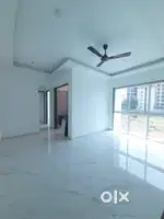 NO BROKERAGE NO ANY HIDDEN CHARGES 2BHK SALE AFFORDABLE PRICE