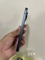 Google pixel 9 12/256 8 month old