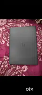 Dell Vostro 3401 i3. 10th generation