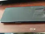 ONE PLUS 11 5G
