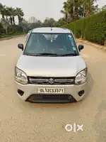 Car Sale good condition Becuse purchasing Scorpio