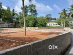 Prime Residential Plots for Sale in Pidaram, Thirumala