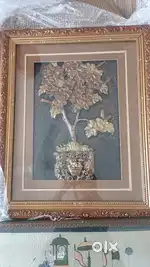 Photo frame