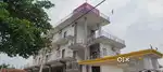 Oyo room please call now 800 to 1000