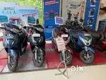 LOWEST DOWN PAYMENT 9000/- ONLY