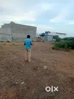 Near collector office