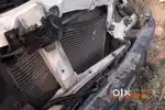 Fiesta best scrap cars buyer cars scrap dealer old cars buyers