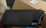 Hyundai i20 2022 to 2025 top model bose system 10 inch i20 player new.