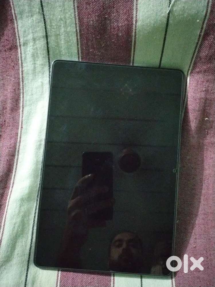 Realme Pad 2