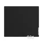 Wallhack SP-004 (Black)