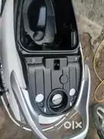 Sale for activa