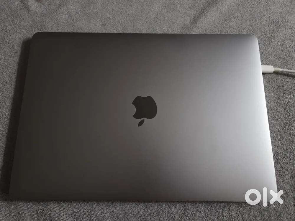 MacBook Pro 13-inch