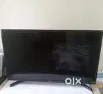 Samsung TV
