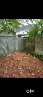 3.5 cent house plot haritha nagar vattiyoorkavu