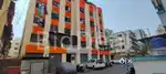 Commercial Shop (Pimpri Waghire)